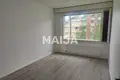 Appartement  Porvoo sub region, Finlande