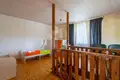 Haus 40 m² Papiarnianski sielski Saviet, Belarus
