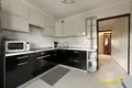 Квартира 39 м² Боровляны, Беларусь