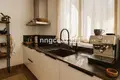 Casa 2 habitaciones 260 m² Benahavis, Španjolska