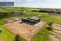 Дом 110 м² Turgaiciai, Литва