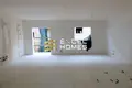 2 bedroom apartment  Ta Xbiex, Malta