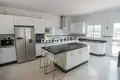 Haus 5 Schlafzimmer 321 m² Spanien, Spanien