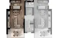 3 bedroom apartment 78 m² Santa Pola, Spain