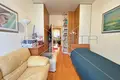3 room apartment 77 m² City of Zagreb, Croatia