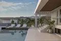 Жилой квартал Villa Valle Romano Estepona