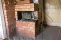 House 74 m² Ruzanski sielski Saviet, Belarus