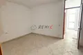 Wohnung 1 zimmer 115 m² Durrës, Albanien