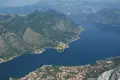 Wohnung 2 zimmer 112 m² Prcanj, Montenegro