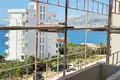 Wohnung 3 zimmer 114 m² Gjashte, Albanien