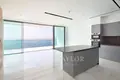 Appartement 2 chambres 104 m² Demos Agiou Athanasiou, Chypre