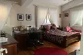 Дом 4 спальни 200 м² район Никосия, Кипр