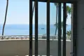 Mieszkanie 4 pokoi 145 m² Larnaka, Cypr
