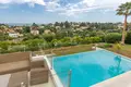 Вилла 4 спальни 240 м² Франция, Франция