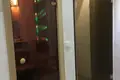 Willa 4 pokoi  Katun Rezevici, Czarnogóra