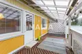 Wohnung 2 zimmer 63 m² Pakinmaki, Finnland