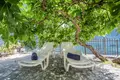villa de 5 chambres 150 m² Prcanj, Monténégro