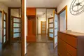 Коммерческое помещение 2 комнаты 56 м² в Варшаве, Польша