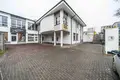 Apartment 938 m² Murowana Goslina, Poland