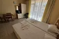 Mieszkanie 1 pokój 42 m² Nesebyr, Bułgaria