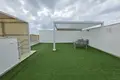 Квартира 3 спальни 194 м² Испания, Испания