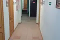 Офис 1 197 м² Москва, Россия