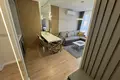 Apartamento 1 habitacion 39 m² Nesebar, Bulgaria