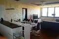 Penthouse 3 Schlafzimmer 396 m² Budva, Montenegro