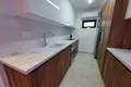Apartamento 1 habitacion 45 m² en Kato Polemidion Municipality, Chipre