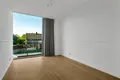 Mieszkanie 180 m² Warszawa, Polska