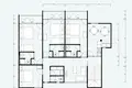 Вилла 10 спален 215 м² Тиват, Черногория