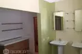 Дом 5 комнат 236 м² Юрмала, Латвия