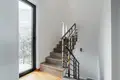 Вилла 6 комнат 220 м² Rijeka Rezevici, Черногория