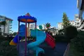 Appartement 2 chambres 60 m² Kestel, Turquie