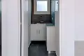Gewerbefläche 964 m² in Limassol, Zypern