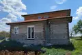 villa de 5 dormitorios 360 m² Roviño, Croacia