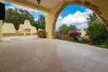 5 bedroom villa 360 m² Tala, Cyprus