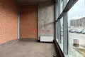 Магазин 77 м² в Минске, Беларусь
