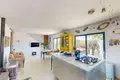 Haus 2 Schlafzimmer 168 m² Spanien, Spanien