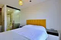 2 bedroom penthouse 72 m² Orihuela, Spain
