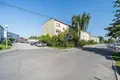 Nieruchomości komercyjne 75 m² Czerlejno, Polska
