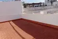 Haus 5 Schlafzimmer 277 m² Spanien, Spanien