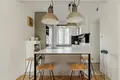 Dom 245 m² województwo mazowieckie, Polska