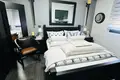 5 room apartment 130 m² Israel, Israel