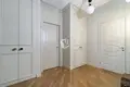 Mieszkanie 3 pokoi 74 m² Mińsk, Białoruś
