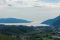 Villa 100 m² Herceg Novi, Monténégro