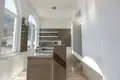 Maison 956 m² Celje, Slovénie