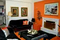 Ferienhaus 10 zimmer 400 m² Municipality of Marathonas, Griechenland