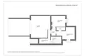 4 bedroom house 260 m² Warsaw, Poland
