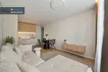 Apartamento 3 habitaciones 49 m² Vilna, Lituania